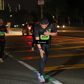 Runner Photo 5639419