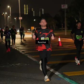 Runner Photo 5639423