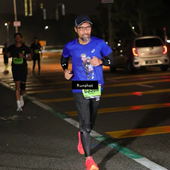 Runner Photo 5639441