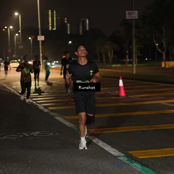Runner Photo 5639442