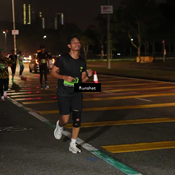Runner Photo 5639450