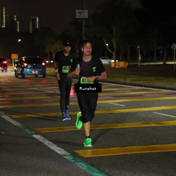 Runner Photo 5639457