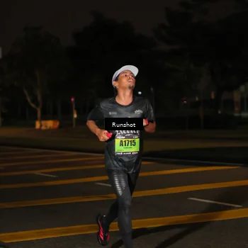 Runner Photo 5639458