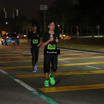 Runner Photo 5639459