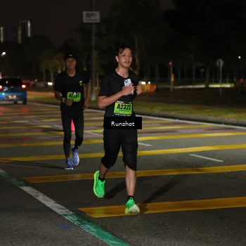 Runner Photo 5639462