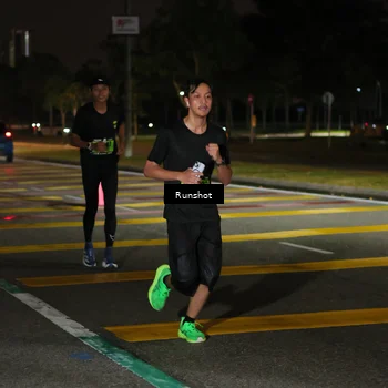 Runner Photo 5639463