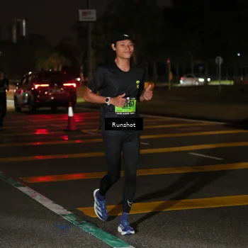Runner Photo 5639472