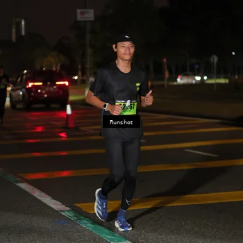 Runner Photo 5639477