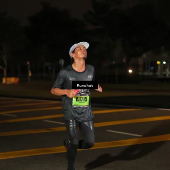 Runner Photo 5639480