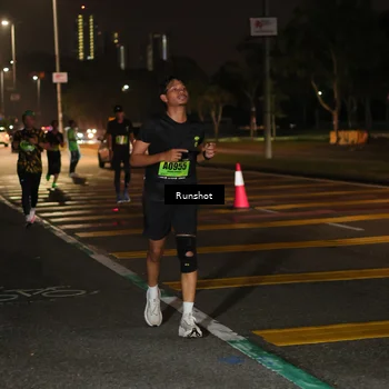 Runner Photo 5639486