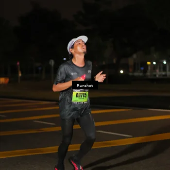 Runner Photo 5639489