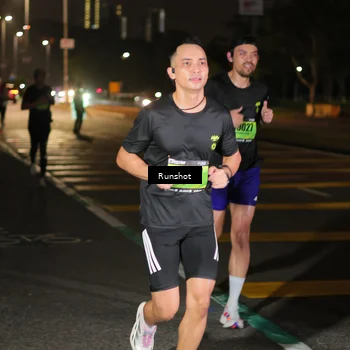 Runner Photo 5639490