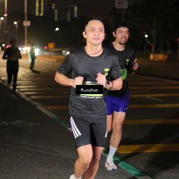 Runner Photo 5639491