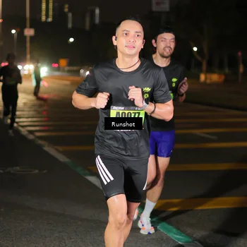 Runner Photo 5639492