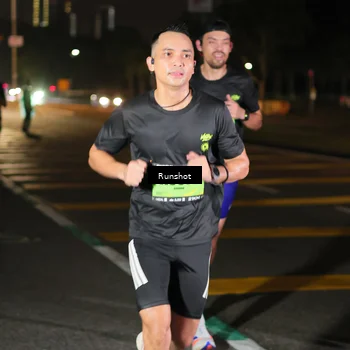 Runner Photo 5639493