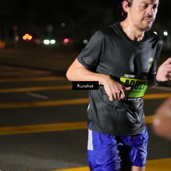 Runner Photo 5639498