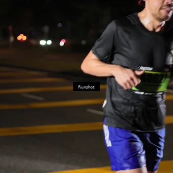 Runner Photo 5639499