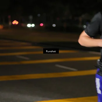 Runner Photo 5639500