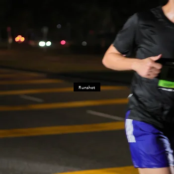 Runner Photo 5639501