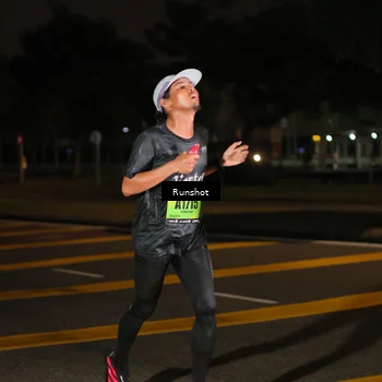 Runner Photo 5639502