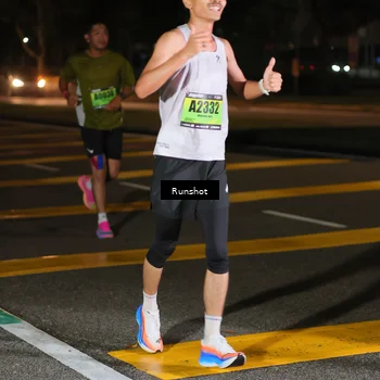 Runner Photo 5639512