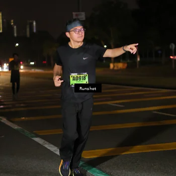 Runner Photo 5639520