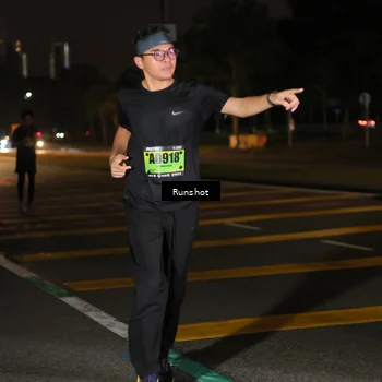 Runner Photo 5639521