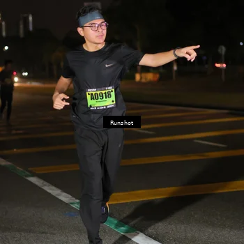 Runner Photo 5639524