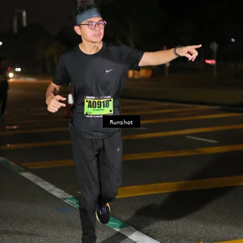 Runner Photo 5639527