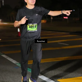 Runner Photo 5639528