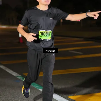 Runner Photo 5639533