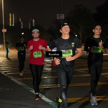 Runner Photo 5639538