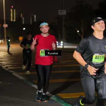 Runner Photo 5639544