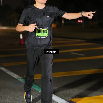 Runner Photo 5639546