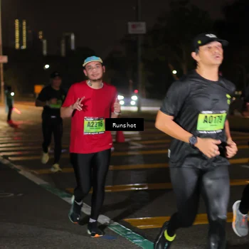 Runner Photo 5639547