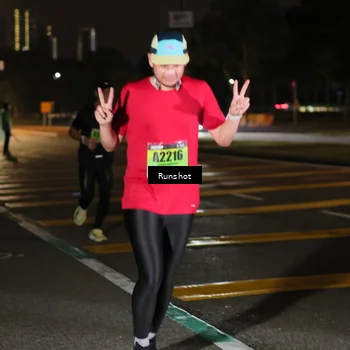 Runner Photo 5639549