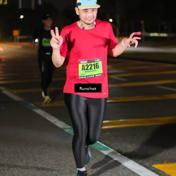 Runner Photo 5639550