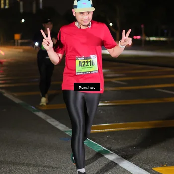 Runner Photo 5639552