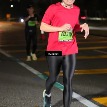 Runner Photo 5639553