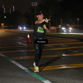 Runner Photo 5639554