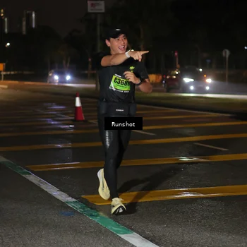 Runner Photo 5639555