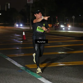 Runner Photo 5639559