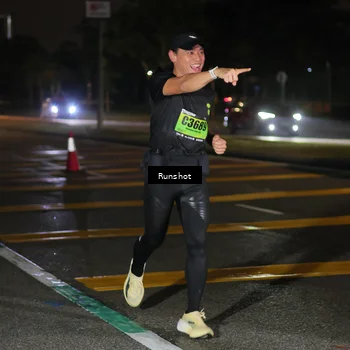 Runner Photo 5639563