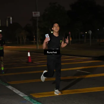 Runner Photo 5639564