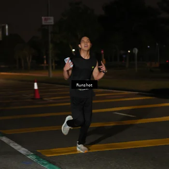 Runner Photo 5639565