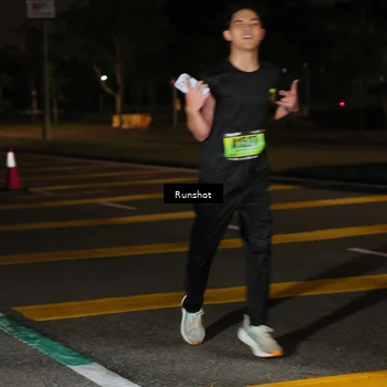 Runner Photo 5639573