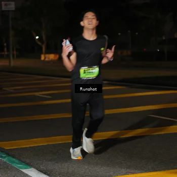 Runner Photo 5639575