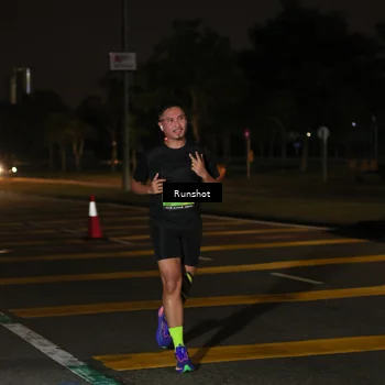 Runner Photo 5639576