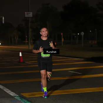 Runner Photo 5639577