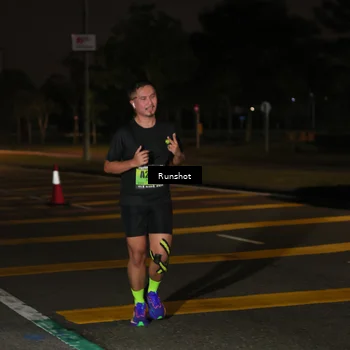 Runner Photo 5639578
